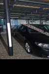 продам Mazda Mazda 3 в пмр  фото 4