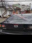 продам Mazda Mazda 3 в пмр  фото 3