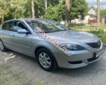 продам Mazda Mazda 3 в пмр  фото 5