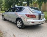продам Mazda Mazda 3 в пмр  фото 4