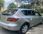 продам Mazda Mazda 3 в пмр  фото 3