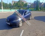 продам Mazda Mazda 3 в пмр  фото 5