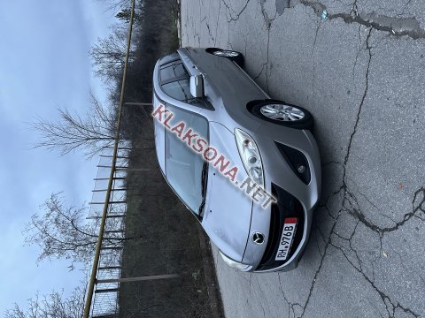 продам Mazda Mazda 5в пмр  фото 6