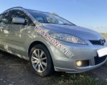 продам Mazda Mazda 5 в пмр  фото 3