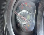 продам Mazda Mazda 5 в пмр  фото 3