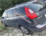 продам Mazda Mazda 5 в пмр  фото 2