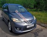 продам Mazda Mazda 5 в пмр  фото 1