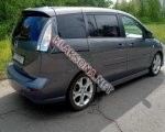 продам Mazda Mazda 5 в пмр  фото 2