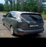 продам Mazda Mazda 5 в пмр  фото 5