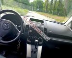 продам Mazda Mazda 5 в пмр  фото 3