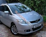 продам Mazda Mazda 5 в пмр  фото 6