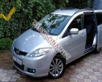 продам Mazda Mazda 5 в пмр  фото 5