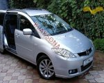 продам Mazda Mazda 5 в пмр  фото 5