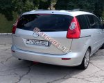 продам Mazda Mazda 5 в пмр  фото 4