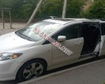 продам Mazda Mazda 5 в пмр  фото 5
