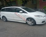 продам Mazda Mazda 5 в пмр  фото 3