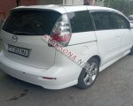 продам Mazda Mazda 5 в пмр  фото 4