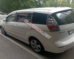 продам Mazda Mazda 5 в пмр  фото 1