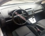 продам Mazda Mazda 5 в пмр  фото 2