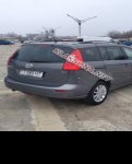 продам Mazda Mazda 5 в пмр  фото 2