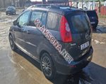 продам Mazda Mazda 5 в пмр  фото 4
