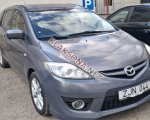продам Mazda Mazda 5 в пмр  фото 5
