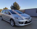продам Mazda Mazda 5 в пмр  фото 1