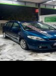 продам Mazda Mazda 5 в пмр  фото 2