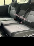 продам Mazda Mazda 5 в пмр  фото 1