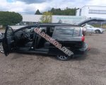 продам Mazda Mazda 5 в пмр  фото 3