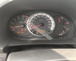 продам Mazda Mazda 5 в пмр  фото 3