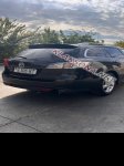 продам Mazda Mazda 6 в пмр  фото 3