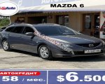 продам Mazda Mazda 6 в пмр  фото 6