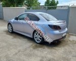 продам Mazda Mazda 6 в пмр  фото 2