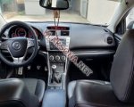 продам Mazda Mazda 6 в пмр  фото 3