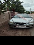 продам Mazda Mazda 6 в пмр  фото 1