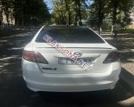 продам Mazda Mazda 6 в пмр  фото 5