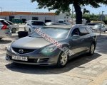 продам Mazda Mazda 6 в пмр  фото 5