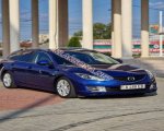 продам Mazda Mazda 6 в пмр  фото 6