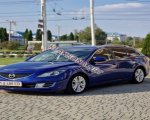 продам Mazda Mazda 6 в пмр  фото 5