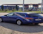 продам Mazda Mazda 6 в пмр  фото 4