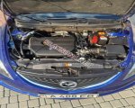 продам Mazda Mazda 6 в пмр  фото 3