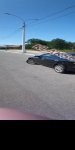 продам Mazda Mazda 6 в пмр  фото 3