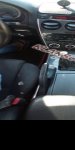 продам Mazda Mazda 6 в пмр  фото 5