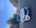 продам Mazda Mazda 6 в пмр  фото 3