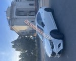 продам Mazda Mazda 6 в пмр  фото 5