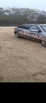продам Mazda Mazda 6 в пмр  фото 3
