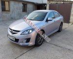 Mazda Mazda 6 2008г. 6 500 $ Mazda Mazda 6 2008г. 6 500 $