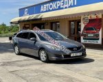продам Mazda Mazda 6 в пмр  фото 3