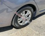 продам Mazda Mazda 6 в пмр  фото 5